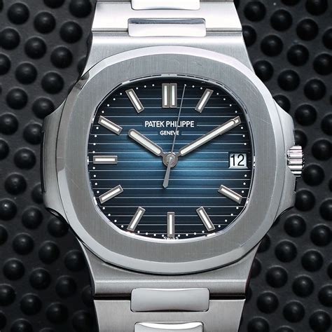 really cheap patek philippe nautilus|patek philippe nautilus geneve cost.